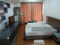Hai Sing Park (D19), Semi-Detached #156609562